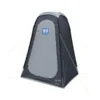 Kampa Privy Toilet Tent