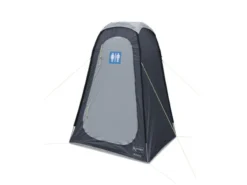 Kampa Privy Toilet Tent