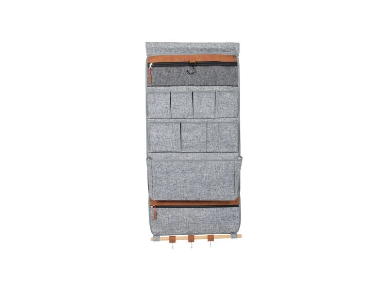 Bo Camp Urban Outdoor Tentschort Mathew M 11-vaks