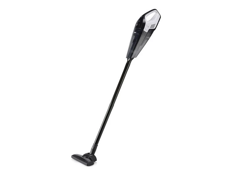 Tristar SZ-1977 Draadloze Stofzuiger