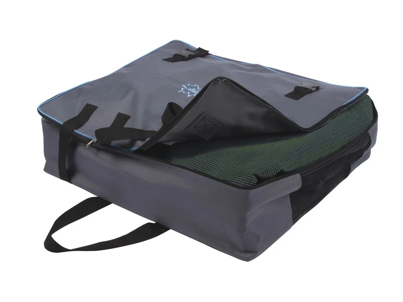 Bo Camp Opbergtas Voor Tenttapijt - Afbeelding 2