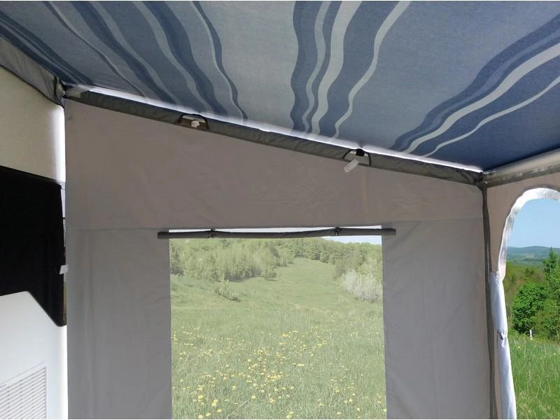 Eurotrail Canopy Room Bergen 440 - Afbeelding 3