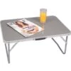 Kampa Kampeertafel Camping Low Table