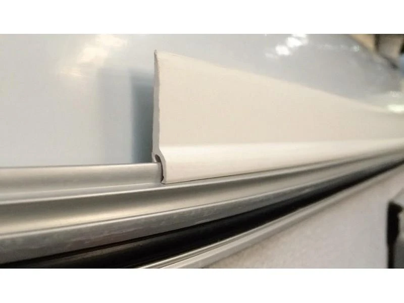 Kampa Dometic Oppompvoortent Pop 365 Air Pro Eriba Troll En Feeling - Afbeelding 2