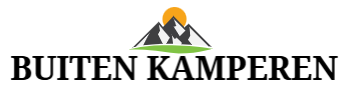 Buiten Kamperen